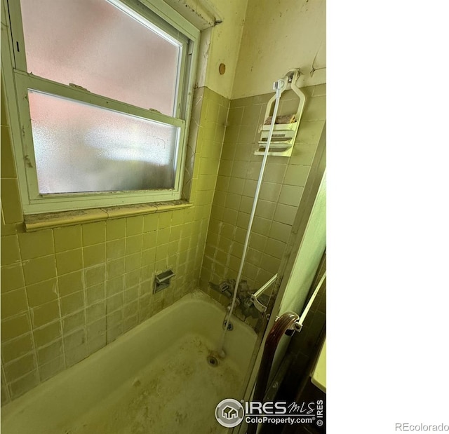 970 Moline St, Aurora, CO 80010 - photo 11