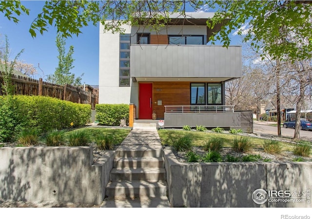 1801 W 33rd Ave, Denver, CO 80211 - photo 1