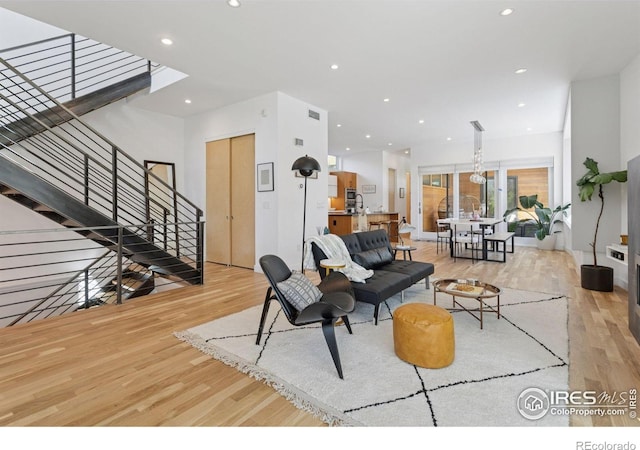 1801 W 33rd Ave, Denver, CO 80211 - photo 4