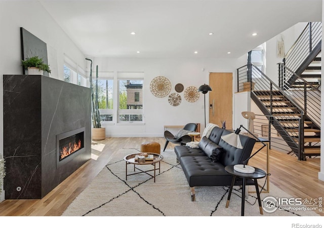 1801 W 33rd Ave, Denver, CO 80211 - photo 5
