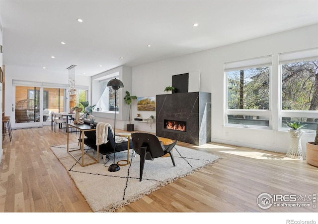 1801 W 33rd Ave, Denver, CO 80211 - photo 7