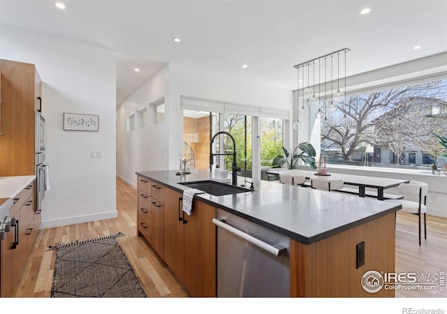 1801 W 33rd Ave, Denver, CO 80211 - photo 13