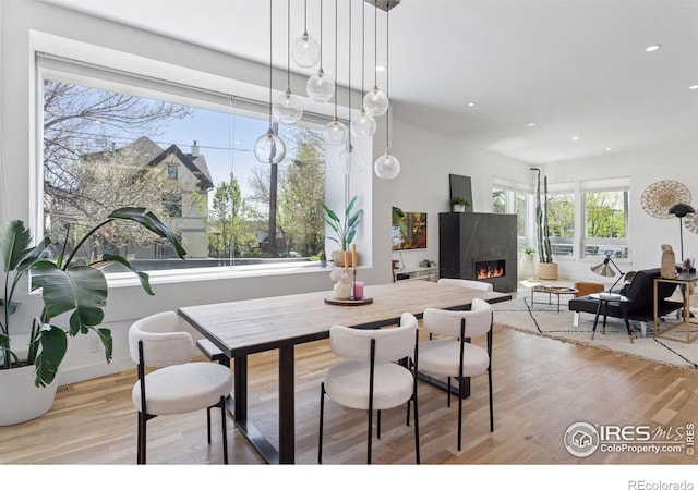 1801 W 33rd Ave, Denver, CO 80211 - photo 18