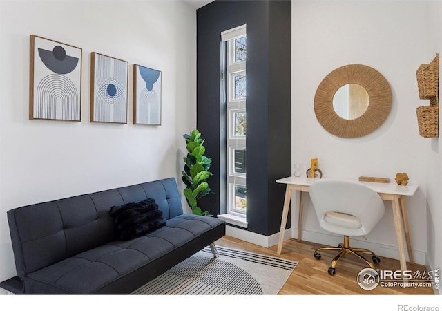 1801 W 33rd Ave, Denver, CO 80211 - photo 19