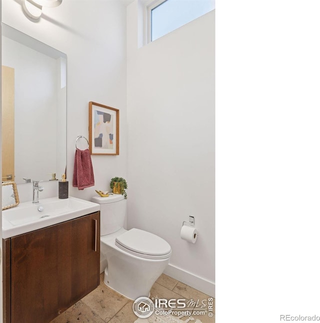 1801 W 33rd Ave, Denver, CO 80211 - photo 20