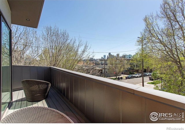 1801 W 33rd Ave, Denver, CO 80211 - photo 21
