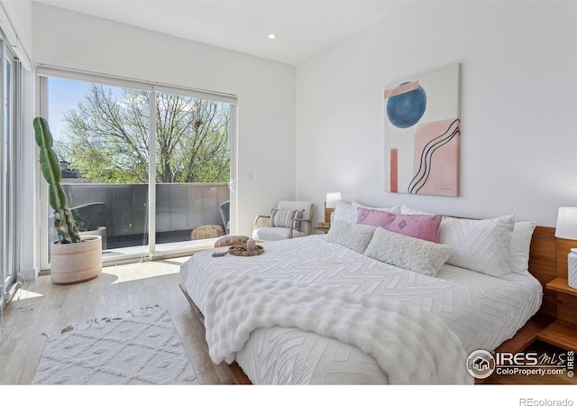 1801 W 33rd Ave, Denver, CO 80211 - photo 22