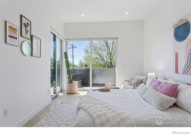 1801 W 33rd Ave, Denver, CO 80211 - photo 23