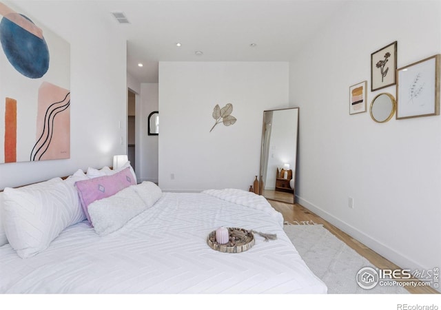 1801 W 33rd Ave, Denver, CO 80211 - photo 24
