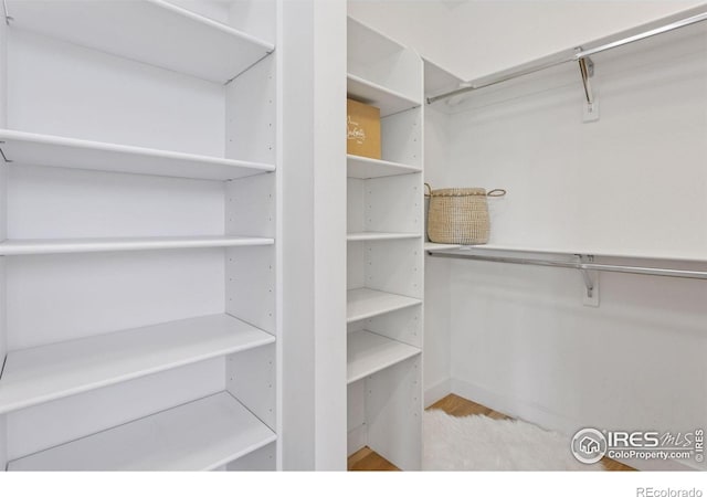 1801 W 33rd Ave, Denver, CO 80211 - photo 25