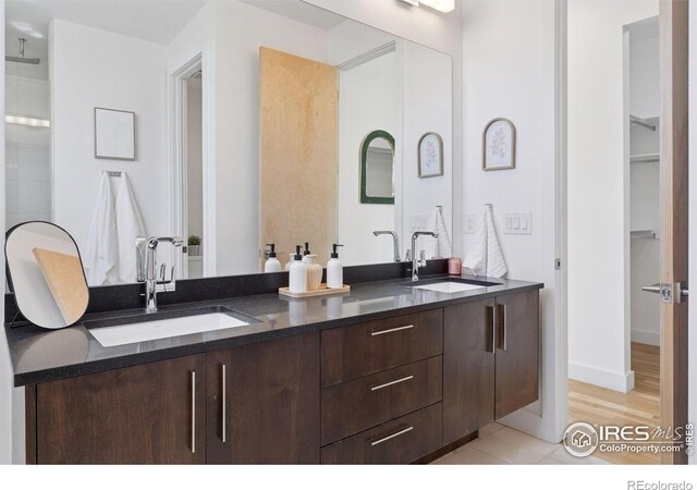 1801 W 33rd Ave, Denver, CO 80211 - photo 26