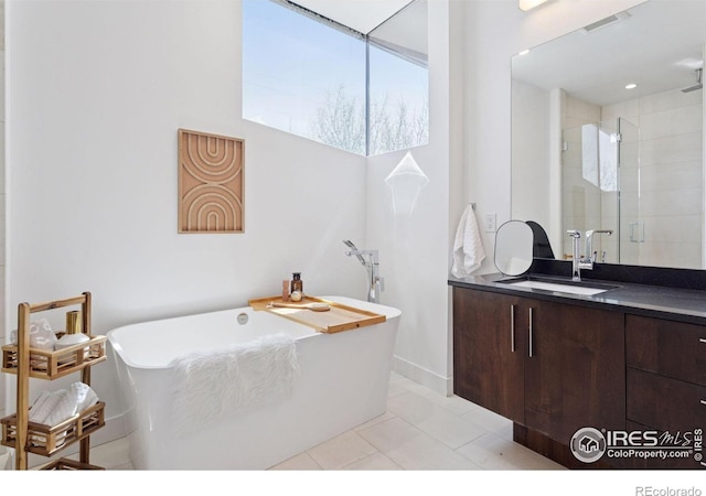1801 W 33rd Ave, Denver, CO 80211 - photo 27