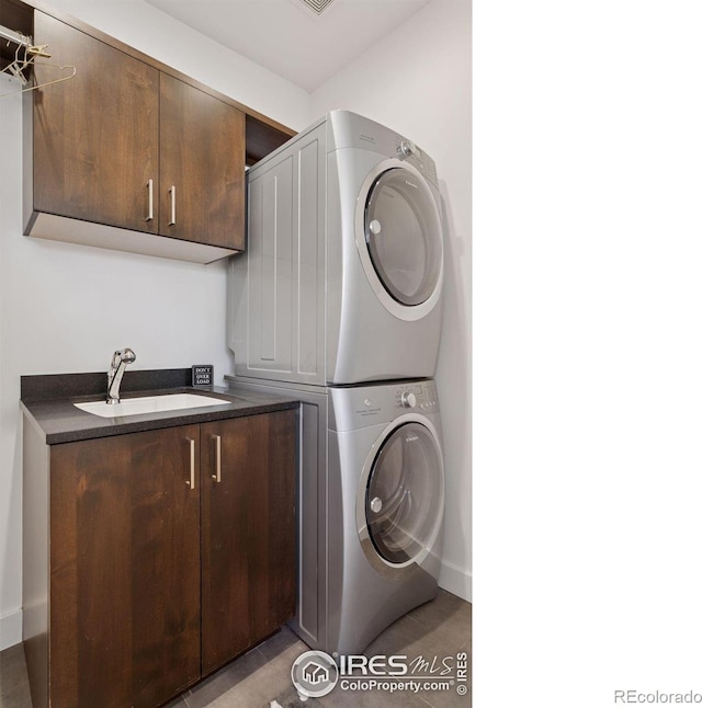 1801 W 33rd Ave, Denver, CO 80211 - photo 29