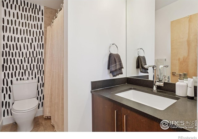 1801 W 33rd Ave, Denver, CO 80211 - photo 30