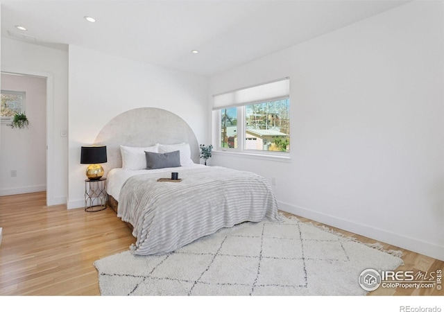 1801 W 33rd Ave, Denver, CO 80211 - photo 31