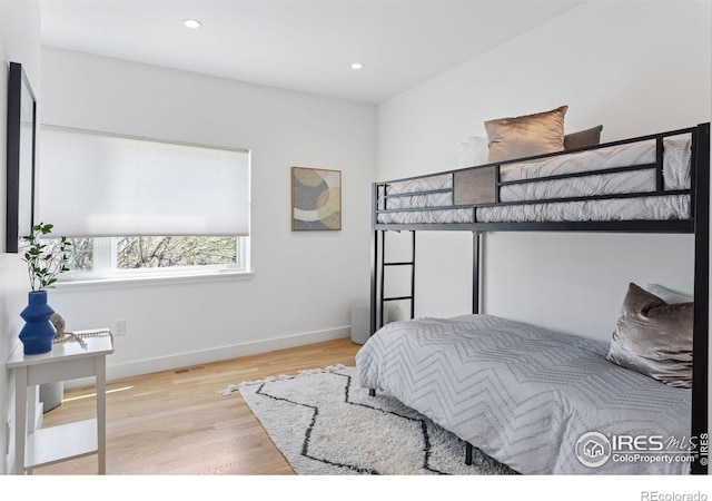 1801 W 33rd Ave, Denver, CO 80211 - photo 32