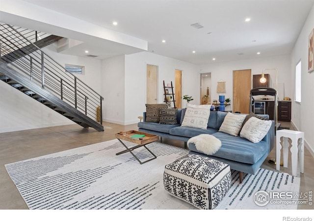 1801 W 33rd Ave, Denver, CO 80211 - photo 33