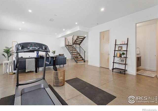 1801 W 33rd Ave, Denver, CO 80211 - photo 34