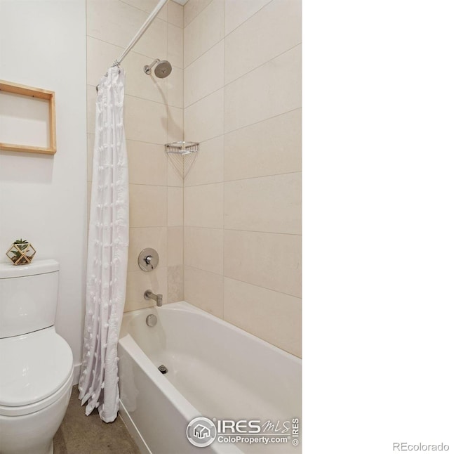 1801 W 33rd Ave, Denver, CO 80211 - photo 36