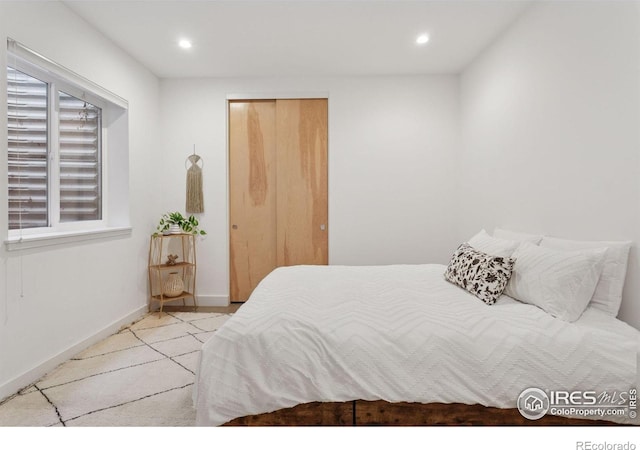 1801 W 33rd Ave, Denver, CO 80211 - photo 37