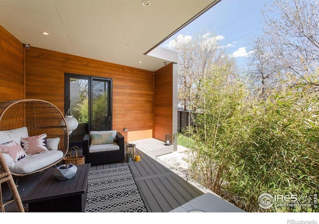 1801 W 33rd Ave, Denver, CO 80211 - photo 38