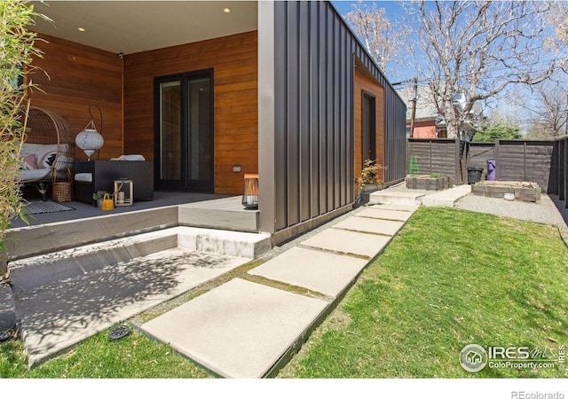 1801 W 33rd Ave, Denver, CO 80211 - photo 39