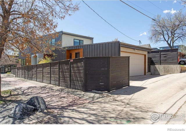 1801 W 33rd Ave, Denver, CO 80211 - photo 40