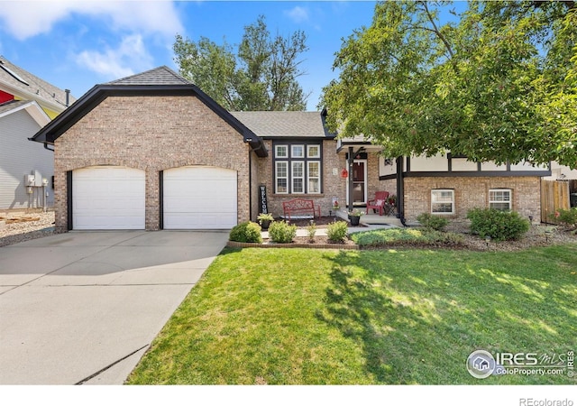 13575 Garfield Way, Thornton, CO 80241 - photo 1