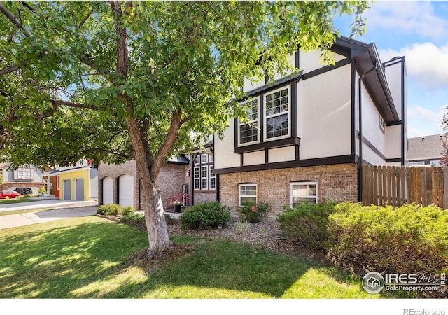 13575 Garfield Way, Thornton, CO 80241 - photo 2