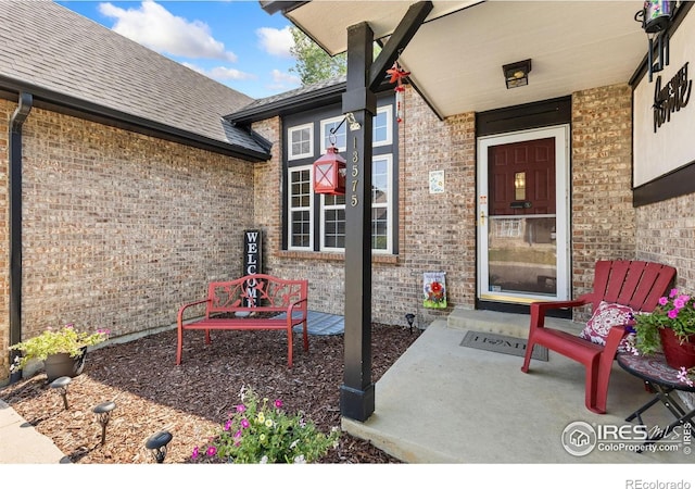 13575 Garfield Way, Thornton, CO 80241 - photo 4