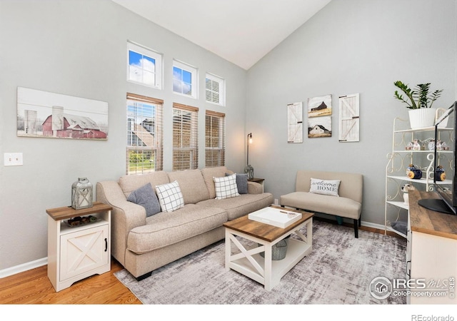 13575 Garfield Way, Thornton, CO 80241 - photo 6