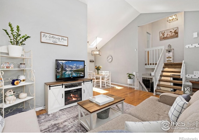 13575 Garfield Way, Thornton, CO 80241 - photo 8