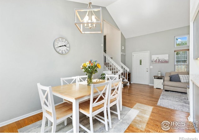 13575 Garfield Way, Thornton, CO 80241 - photo 11