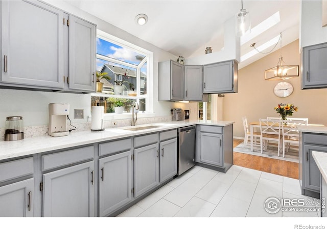 13575 Garfield Way, Thornton, CO 80241 - photo 15