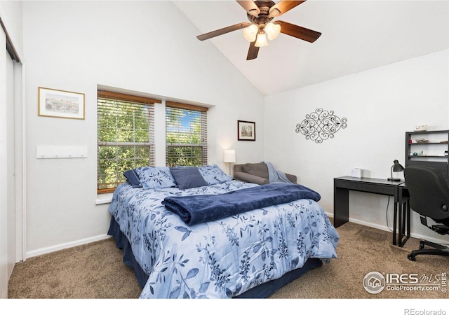 13575 Garfield Way, Thornton, CO 80241 - photo 18