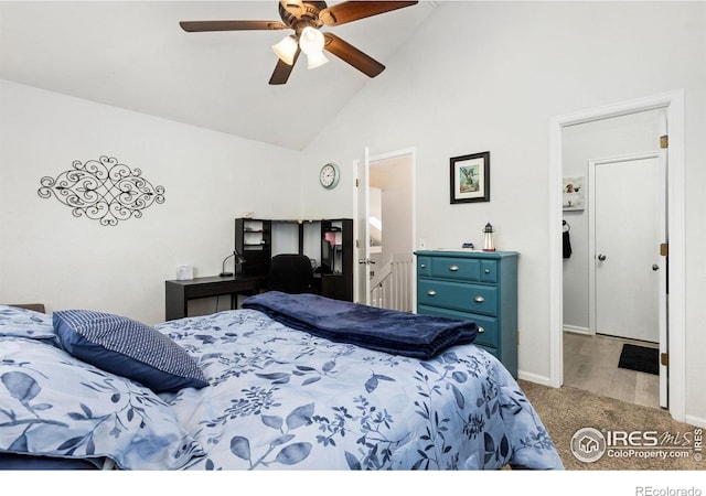 13575 Garfield Way, Thornton, CO 80241 - photo 19