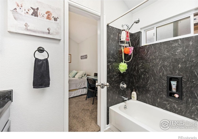 13575 Garfield Way, Thornton, CO 80241 - photo 21