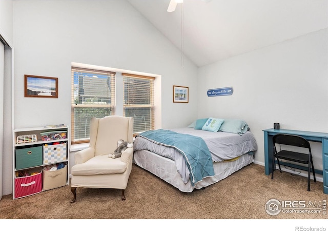 13575 Garfield Way, Thornton, CO 80241 - photo 22