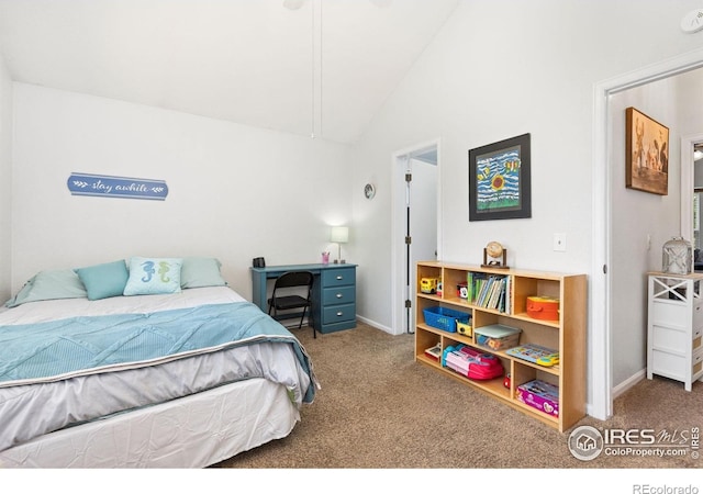 13575 Garfield Way, Thornton, CO 80241 - photo 23