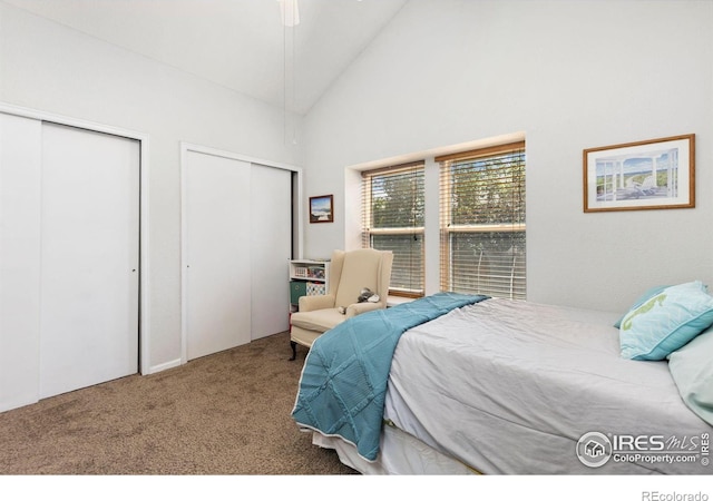 13575 Garfield Way, Thornton, CO 80241 - photo 24