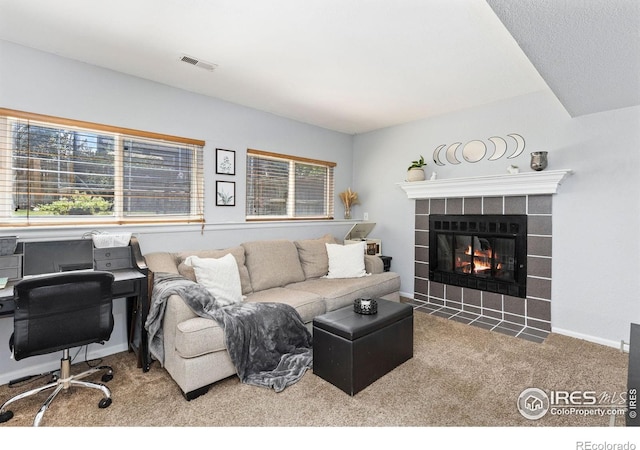 13575 Garfield Way, Thornton, CO 80241 - photo 25