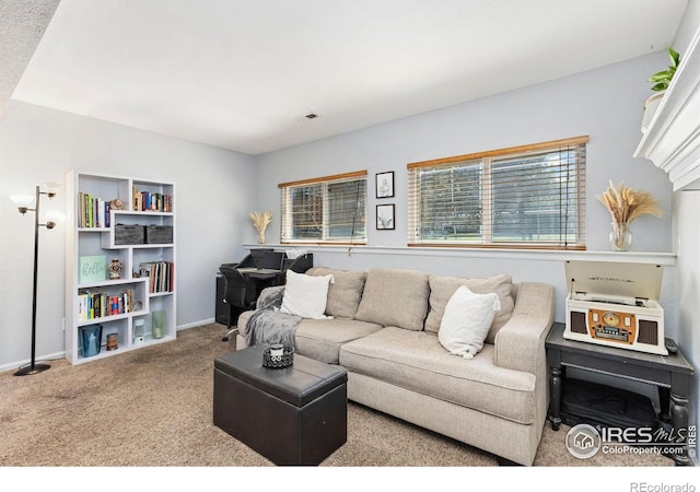 13575 Garfield Way, Thornton, CO 80241 - photo 26