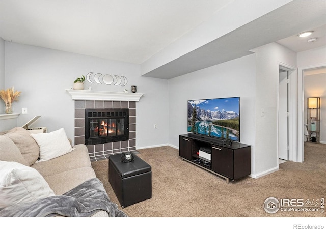 13575 Garfield Way, Thornton, CO 80241 - photo 27
