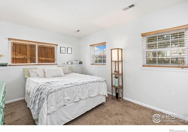 13575 Garfield Way, Thornton, CO 80241 - photo 29