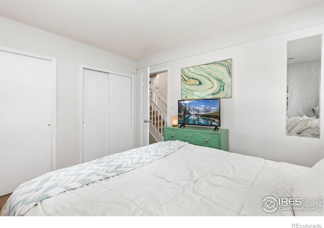 13575 Garfield Way, Thornton, CO 80241 - photo 30