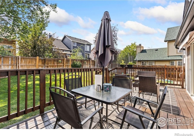 13575 Garfield Way, Thornton, CO 80241 - photo 31