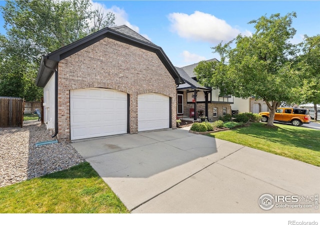 13575 Garfield Way, Thornton, CO 80241 - photo 38