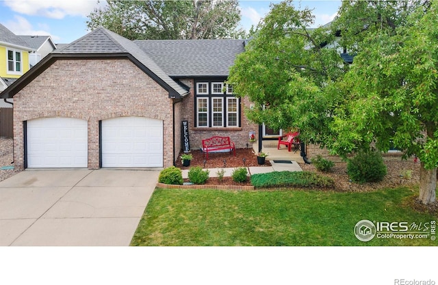 13575 Garfield Way, Thornton, CO 80241 - photo 39