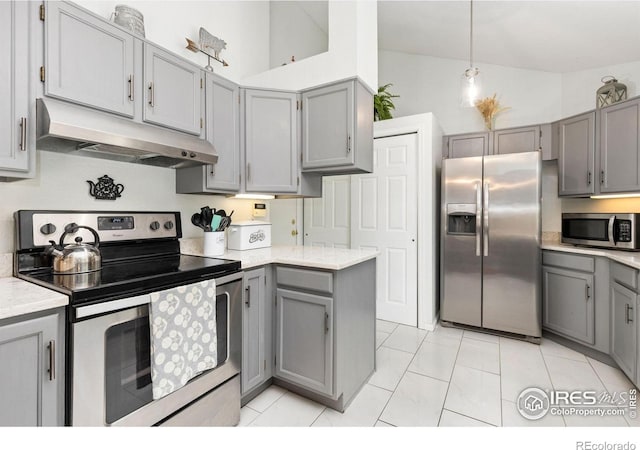 13575 Garfield Way, Thornton, CO 80241 - photo 14