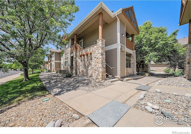 126 Beacon Way Unit 2G, Windsor, CO 80550 - photo 2